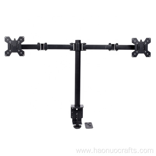 Price LCD Wall Mounted Tilting TV Wall Holder